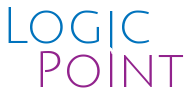 Logic Point